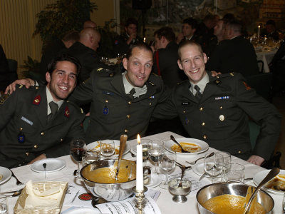 127_ooregdiner-2012.jpg