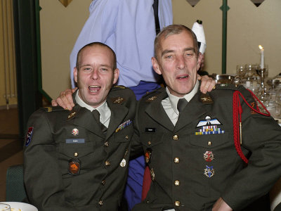 128_ooregdiner-2012.jpg