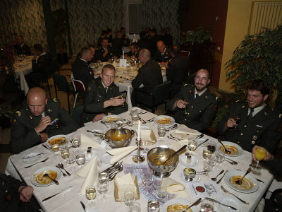 129_ooregdiner-2012.jpg