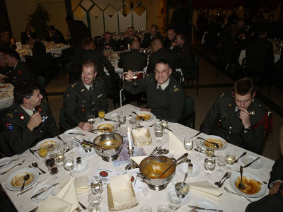 130_ooregdiner-2012.jpg