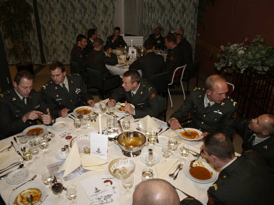 131_ooregdiner-2012.jpg