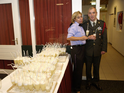 132_ooregdiner-2012.jpg