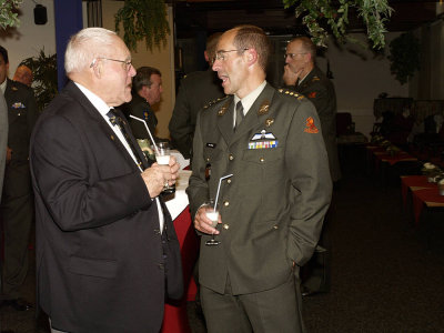 133_ooregdiner-2012.jpg