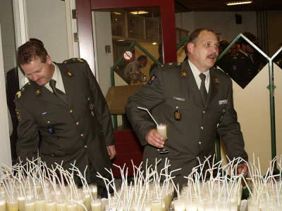 134_ooregdiner-2012.jpg