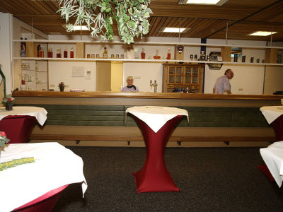 135_ooregdiner-2012.jpg