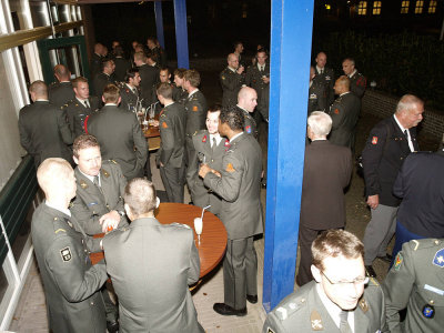 136_ooregdiner-2012.jpg