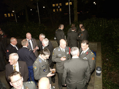 137_ooregdiner-2012.jpg