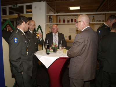 138_ooregdiner-2012.jpg