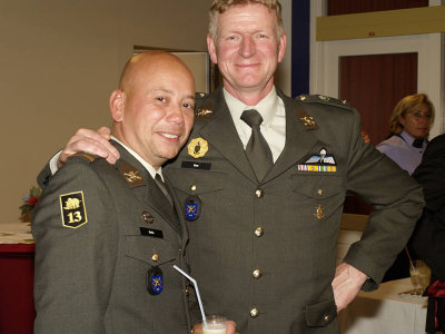 139_ooregdiner-2012.jpg