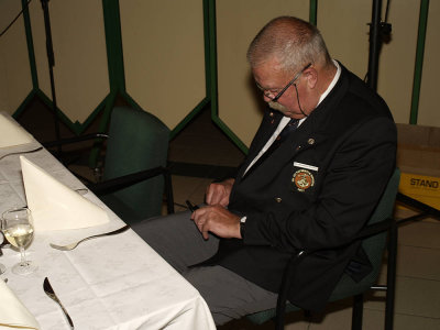 140_ooregdiner-2012.jpg