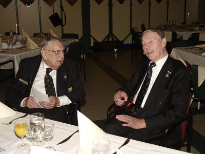 141_ooregdiner-2012.jpg