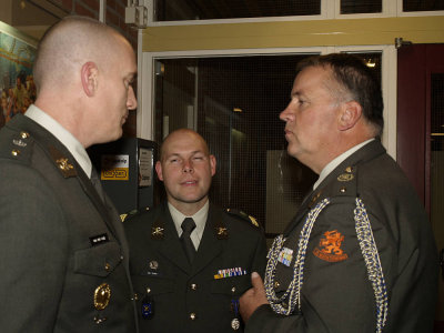 142_ooregdiner-2012.jpg