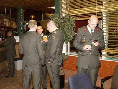 143_ooregdiner-2012.jpg