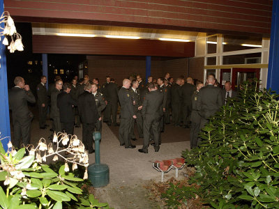 145_ooregdiner-2012.jpg