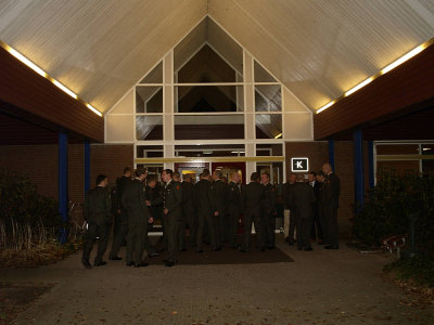 147_ooregdiner-2012.jpg
