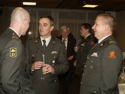 148_ooregdiner-2012.jpg