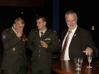 151_ooregdiner-2012.jpg