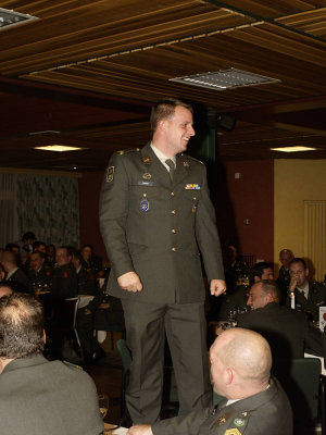 152_ooregdiner-2012.jpg