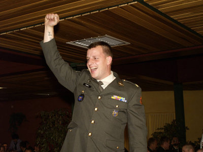 153_ooregdiner-2012.jpg