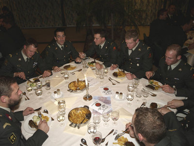 154_ooregdiner-2012.jpg