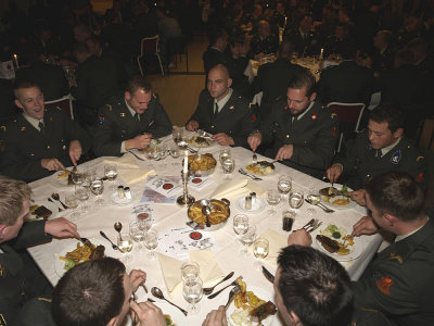 155_ooregdiner-2012.jpg