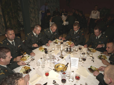 156_ooregdiner-2012.jpg