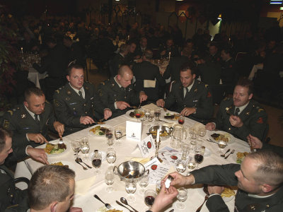 157_ooregdiner-2012.jpg