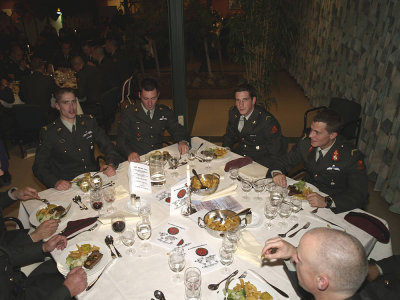 159_ooregdiner-2012.jpg