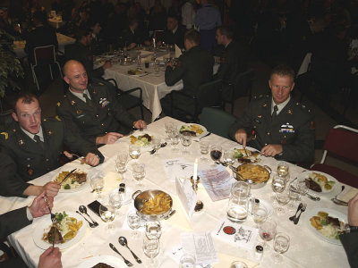 160_ooregdiner-2012.jpg