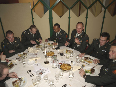 161_ooregdiner-2012.jpg