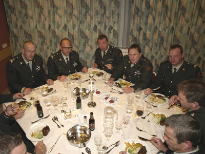 163_ooregdiner-2012.jpg