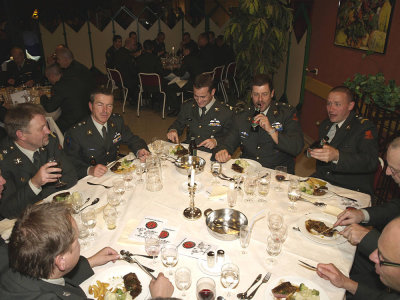 164_ooregdiner-2012.jpg
