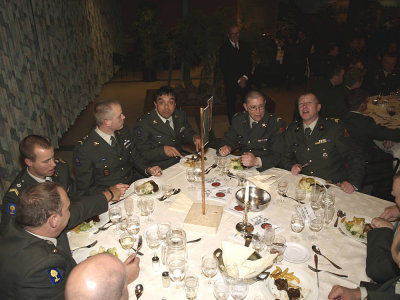 165_ooregdiner-2012.jpg
