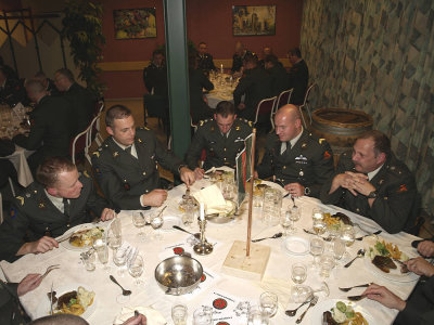 166_ooregdiner-2012.jpg