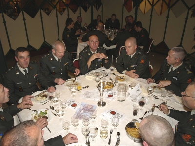 167_ooregdiner-2012.jpg