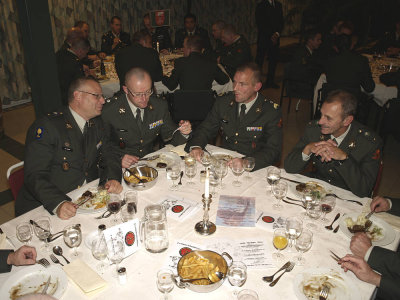 168_ooregdiner-2012.jpg
