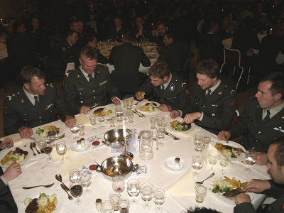 169_ooregdiner-2012.jpg