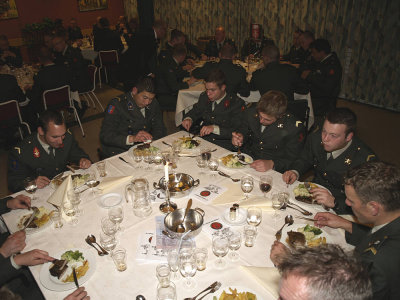 170_ooregdiner-2012.jpg