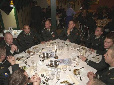 172_ooregdiner-2012.jpg
