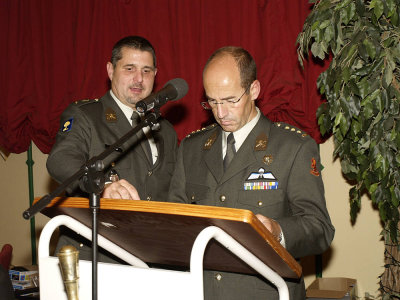 173_ooregdiner-2012.jpg