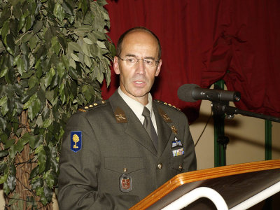 174_ooregdiner-2012.jpg