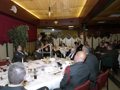 175_ooregdiner-2012.jpg