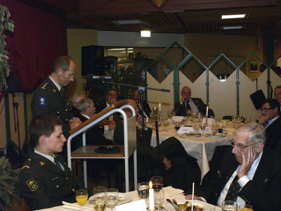 176_ooregdiner-2012.jpg