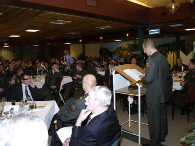 177_ooregdiner-2012.jpg