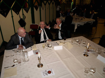 178_ooregdiner-2012.jpg