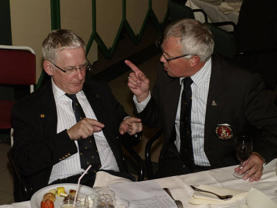 179_ooregdiner-2012.jpg