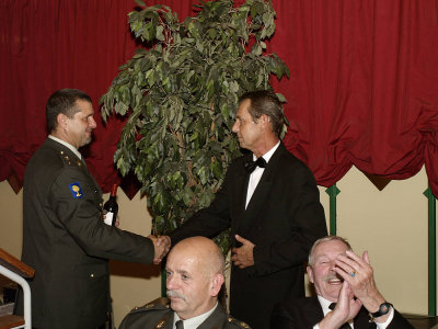 183_ooregdiner-2012.jpg