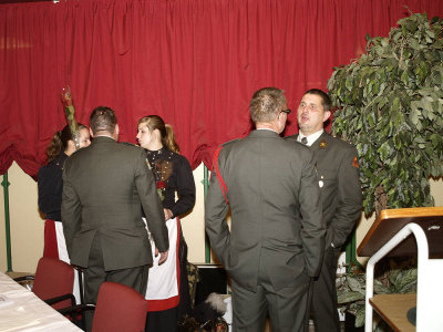 185_ooregdiner-2012.jpg