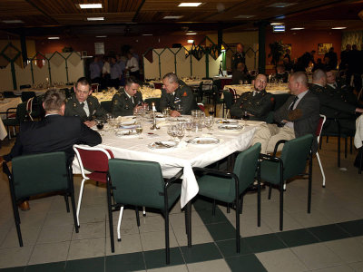 186_ooregdiner-2012.jpg