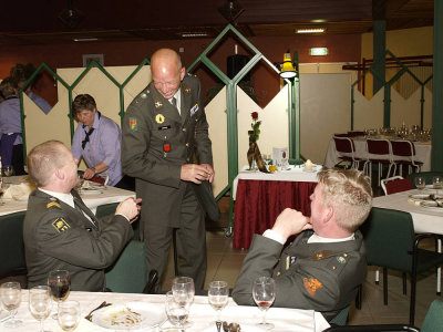 187_ooregdiner-2012.jpg